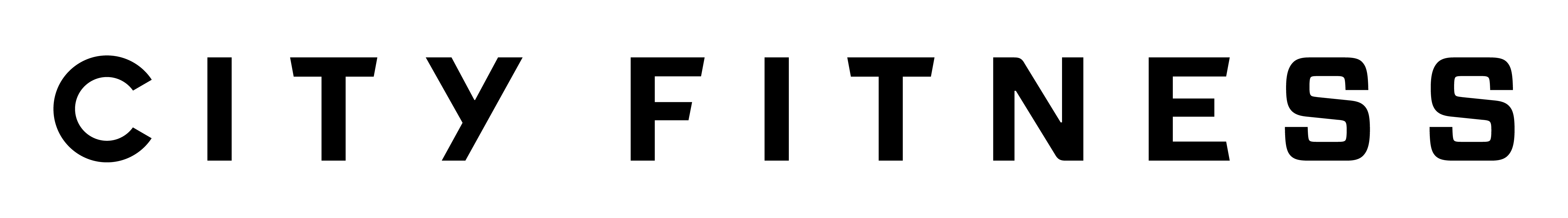 City Fitness - Philadelphia community fitness club with eight gym locations